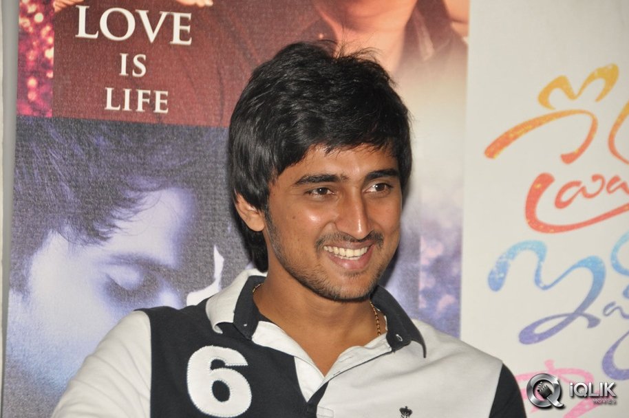 Prema-Ishq-Kaadhal-Movie-Success-Meet